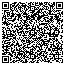 QR code with Munoz Isabel A contacts