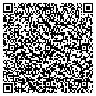 QR code with Capital Radio Networks contacts