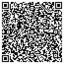 QR code with Murray Allyson C contacts