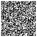 QR code with Gregory P Favalora contacts