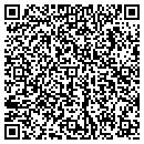 QR code with Toor Transport Inc contacts