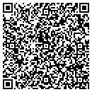 QR code with Gregory S Strain contacts