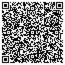 QR code with G Timphony Ltd contacts