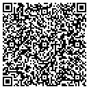 QR code with Guy P Brierre contacts