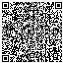 QR code with Gwen Mullet Csr Inc contacts