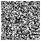 QR code with Universe Transportation I contacts