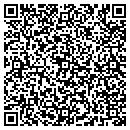 QR code with V2 Transport Inc contacts