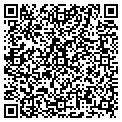QR code with Harpers Opic contacts