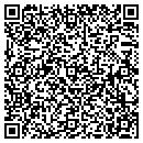 QR code with Harry On Go contacts