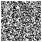QR code with Heart D'oro Louisiana L L C contacts
