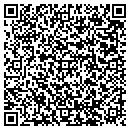 QR code with Hector Operating Inc contacts