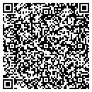 QR code with Parrish Katherine L contacts