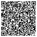 QR code with Herbert P Montalbano contacts