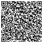 QR code with Law Office Of Bonnie Ster contacts