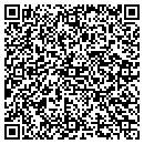 QR code with Hingle & Hingle Ltd contacts