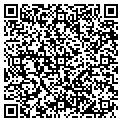QR code with Hoby B Givens contacts