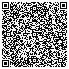 QR code with Hogan Global Network contacts