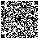 QR code with Holmes Abstracting LLC contacts
