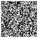 QR code with Hornbrook Jr Thirl A contacts