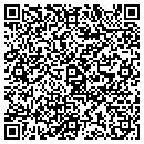 QR code with Pompetti Lynne C contacts