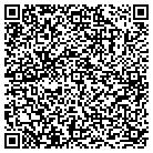 QR code with Titusville High School contacts
