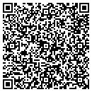 QR code with Pompetti Lynne C contacts