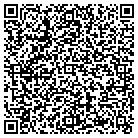 QR code with Law Office Of Harry Willi contacts