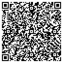 QR code with Smoke House Grill contacts