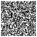 QR code with Ratcliff Kelly D contacts