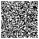 QR code with Redden Alissa E contacts