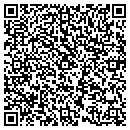 QR code with Baker Transport 778 LLC contacts