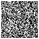 QR code with Reedy Nancy J contacts