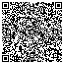 QR code with Reese Sherry A contacts