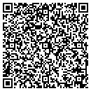 QR code with Restaurant BT contacts