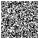 QR code with Best Flight Transportation Inc contacts