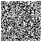 QR code with Art Of Grooming By Pam contacts