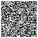 QR code with Jake R Moesta contacts