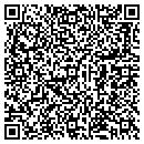 QR code with Riddle Yvonne contacts