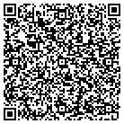 QR code with James A Mangum Invstmnts contacts