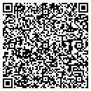 QR code with Ring Daurice contacts