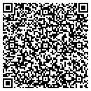 QR code with Roberts Alice M contacts