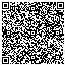 QR code with Roger Cynthia M contacts