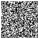 QR code with Root Oddeth S contacts