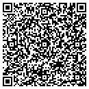 QR code with Janet C Mcnulty contacts