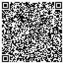 QR code with Ross Sara K contacts