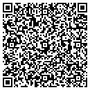 QR code with Janet Salmen contacts