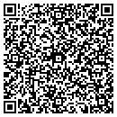 QR code with Jason E Matlock contacts