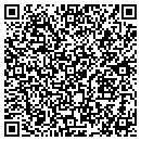 QR code with Jason P Heid contacts