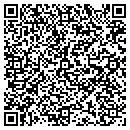 QR code with Jazzy Juices Inc contacts