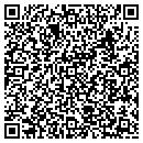 QR code with Jean A Mcgee contacts